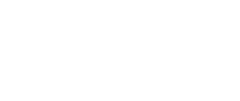 gSales Logo